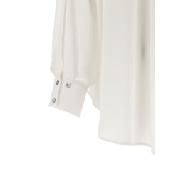 'Bonton' shirt
