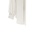 'Bonton' shirt
