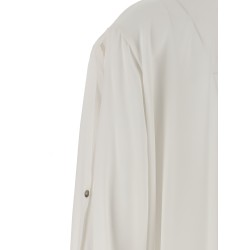 'Bonton' shirt