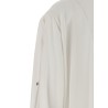 'Bonton' shirt
