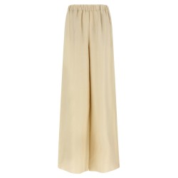 'MxmOro' pants