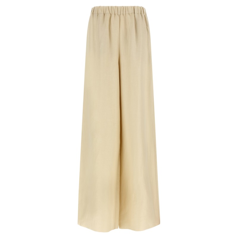 'MxmOro' pants