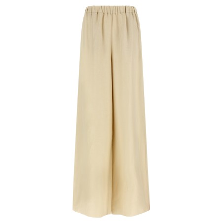 'MxmOro' pants