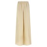 'MxmOro' pants