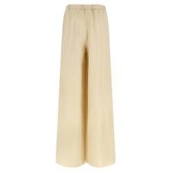 'MxmOro' pants