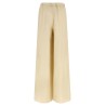 'MxmOro' pants