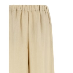 'MxmOro' pants