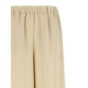 'MxmOro' pants