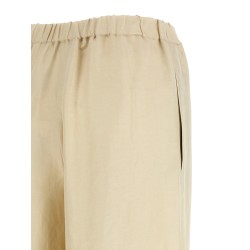 'MxmOro' pants