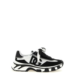 'DG Country Road' sneakers