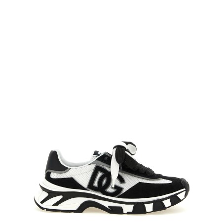 'DG Country Road' sneakers