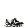 'DG Country Road' sneakers