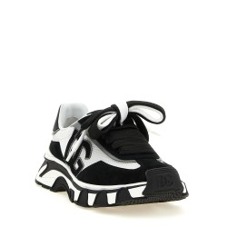'DG Country Road' sneakers