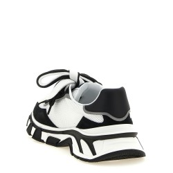 'DG Country Road' sneakers