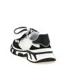 'DG Country Road' sneakers