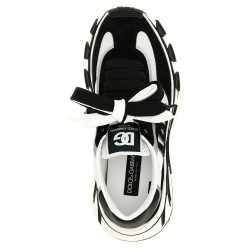 'DG Country Road' sneakers