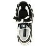 'DG Country Road' sneakers