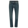 'Essential' jeans