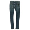 'Essential' jeans