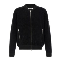 'Gavrio' bomber jacket