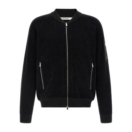 'Gavrio' bomber jacket
