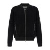 'Gavrio' bomber jacket