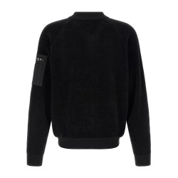 'Gavrio' bomber jacket