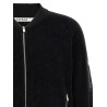 'Gavrio' bomber jacket