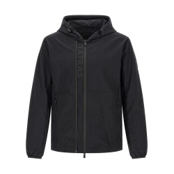 'Audee' jacket