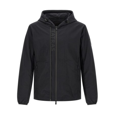 'Audee' jacket