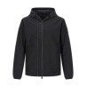 'Audee' jacket