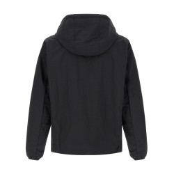 'Audee' jacket