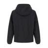 'Audee' jacket