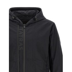 'Audee' jacket