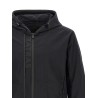 'Audee' jacket