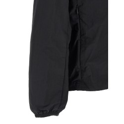 'Audee' jacket