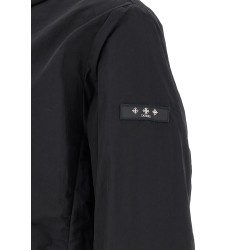 'Audee' jacket