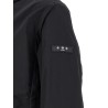 'Audee' jacket