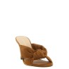 'Soplaya' slides