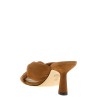 'Soplaya' slides