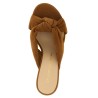 'Soplaya' slides