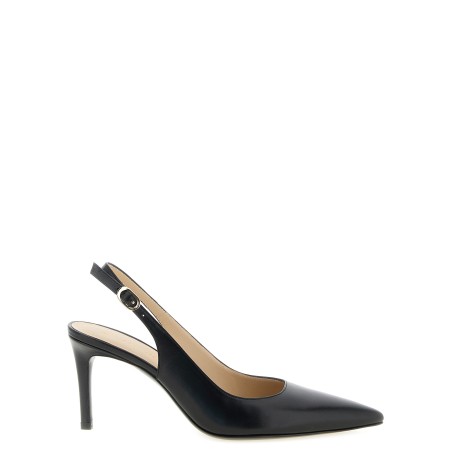 'Stuart Power' slingback