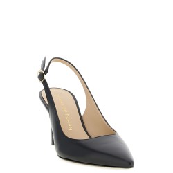 'Stuart Power' slingback