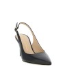 'Stuart Power' slingback