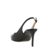 'Stuart Power' slingback