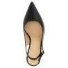'Stuart Power' slingback