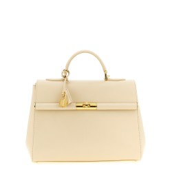 'Marlene' handbag