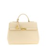 'Marlene' handbag