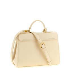 'Marlene' handbag