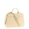 'Marlene' handbag